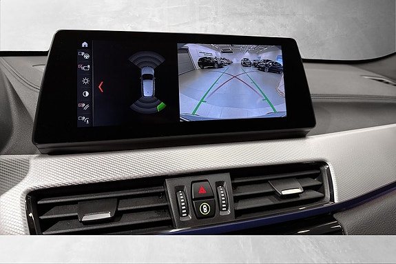 BMW X1 22 of 30