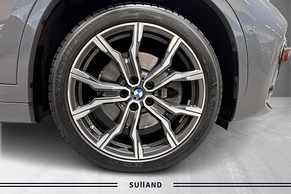 BMW X1 10 of 30