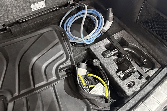 BMW X1 20 of 30