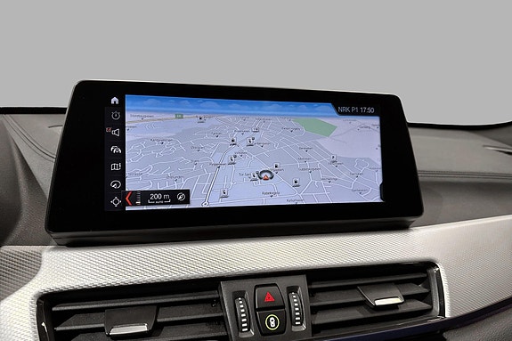 BMW X1 23 of 30