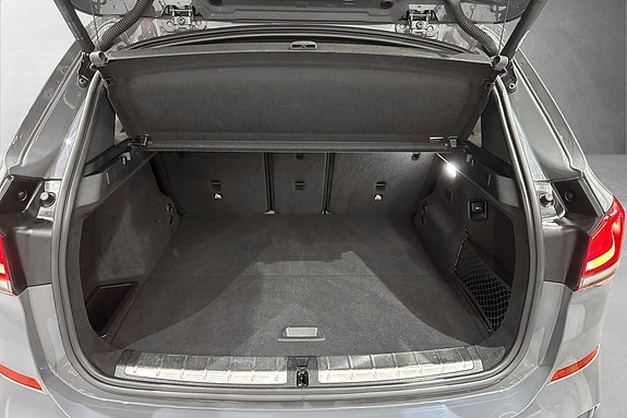 BMW X1 9 of 30