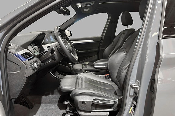 BMW X1 15 of 30
