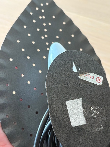 Product image 8 of 9