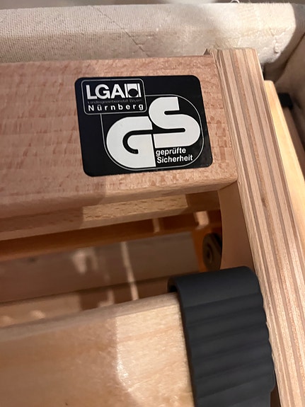 Product image 3 of 6