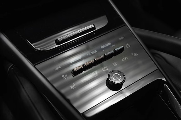 Porsche Cayenne Coupe 21 of 30
