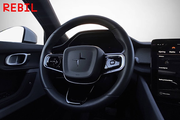 Polestar 2 12 of 21