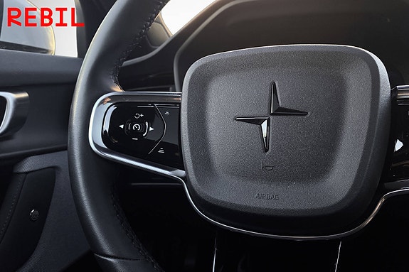 Polestar 2 13 of 21