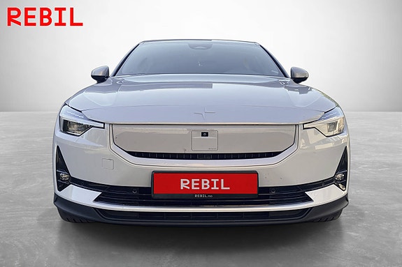 Polestar 2 2 of 21