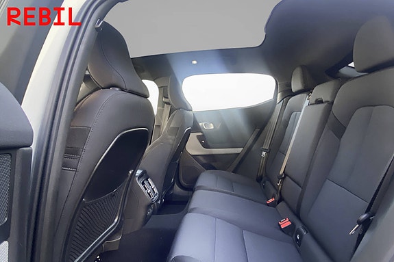 Polestar 2 9 of 21