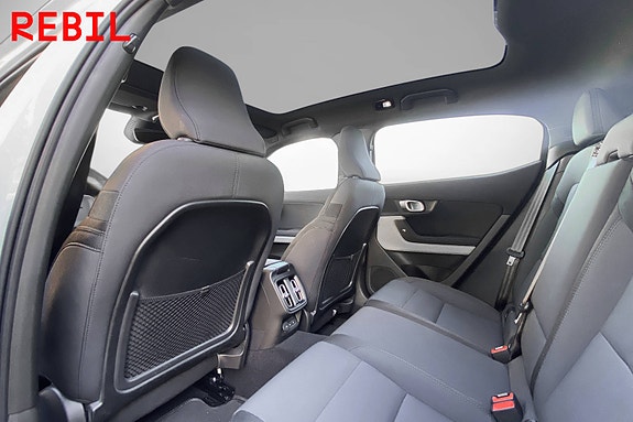 Polestar 2 10 of 21