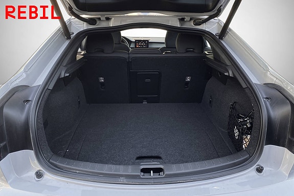 Polestar 2 20 of 21