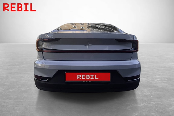 Polestar 2 5 of 21