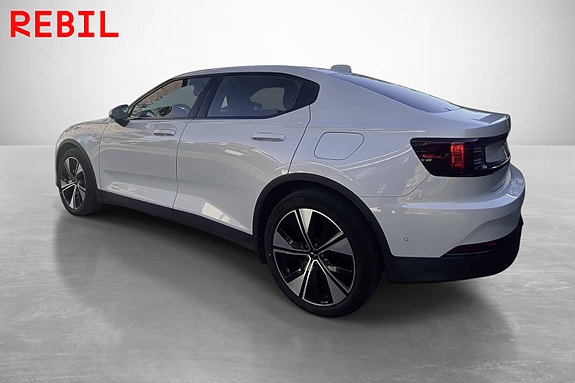 Polestar 2 6 of 21