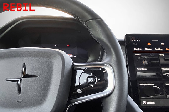 Polestar 2 14 of 21