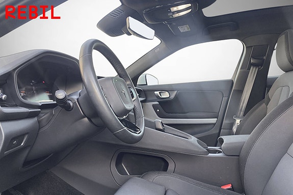 Polestar 2 8 of 21