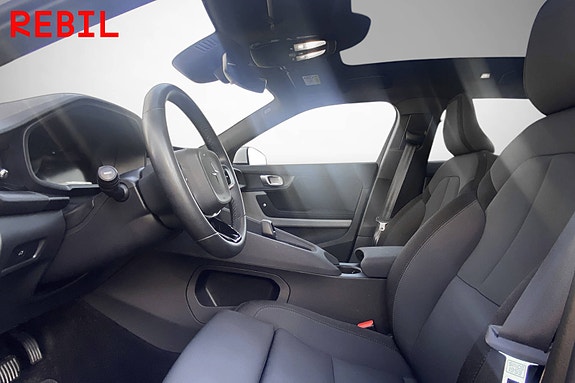 Polestar 2 7 of 21