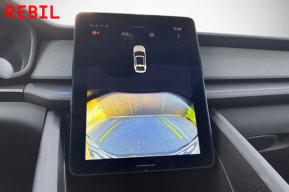 Polestar 2 18 of 21