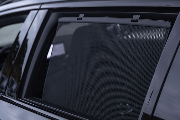 BMW i5 23 of 30