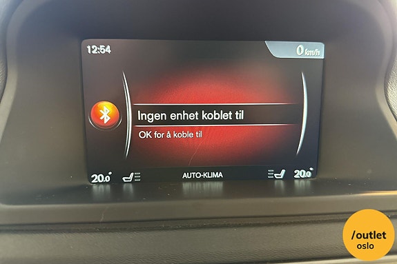 Volvo V70 15 of 27