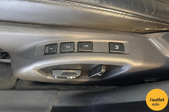 Volvo V70 22 of 27