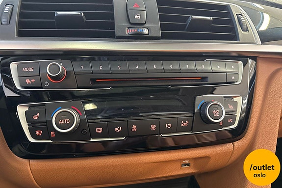 BMW 420i 18 of 28