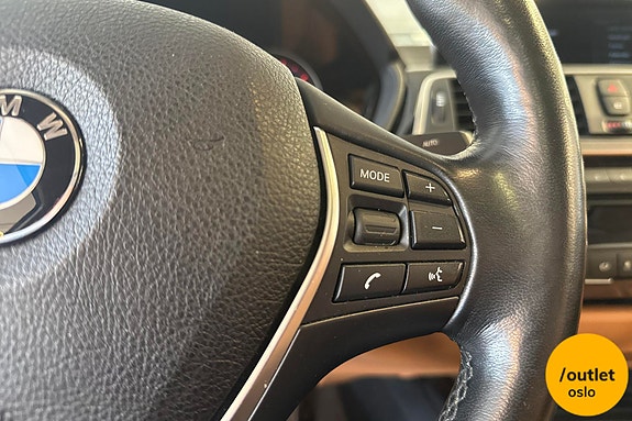 BMW 420i 20 of 28