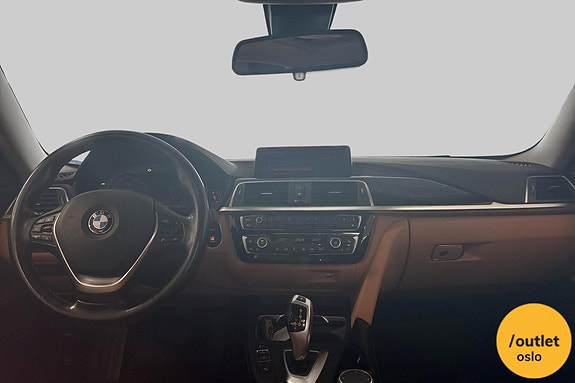 BMW 420i 28 of 28