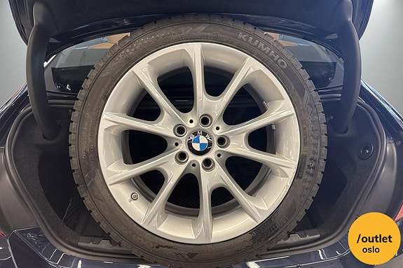 BMW 420i 6 of 28