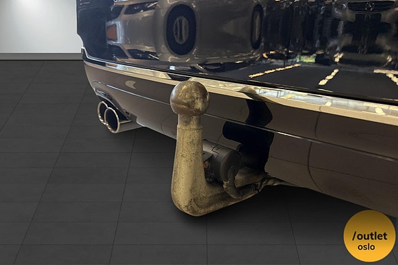 BMW 420i 26 of 28
