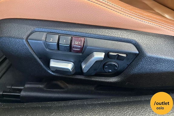 BMW 420i 25 of 28