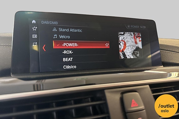 BMW 420i 15 of 28