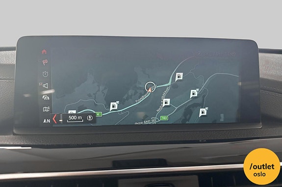 BMW 420i 14 of 28