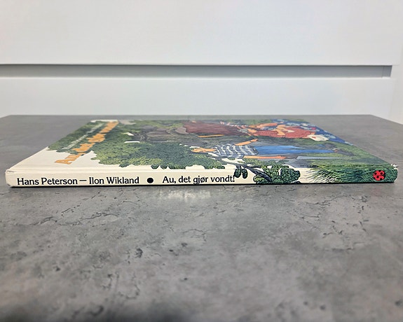 Product image 8 of 10