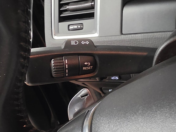 Volvo XC60 24 of 30