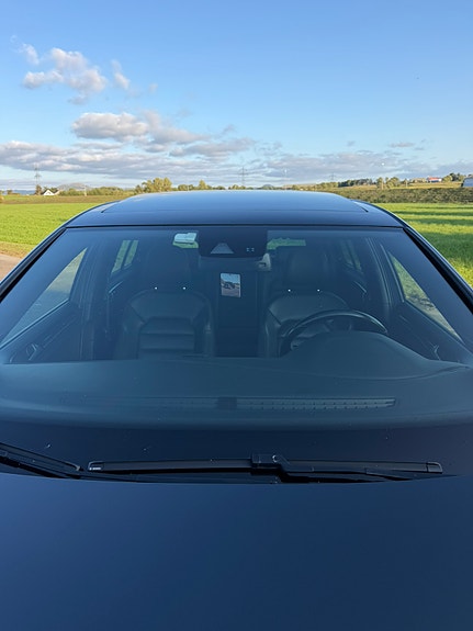 Volkswagen Golf VII 14 of 30