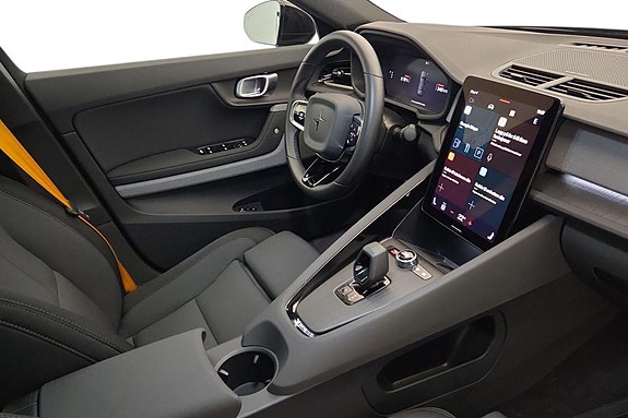 Polestar 2 23 of 30
