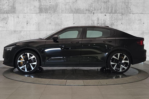 Polestar 2 4 of 30