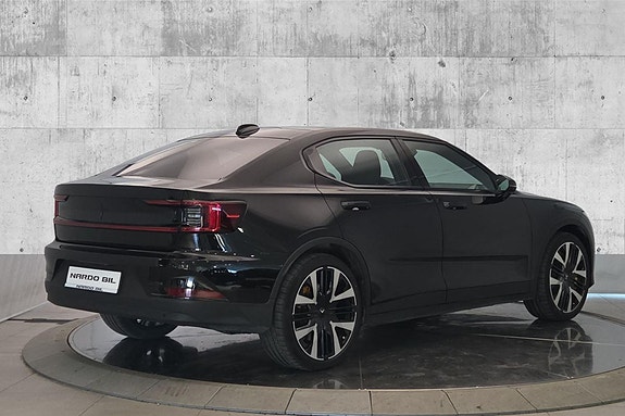 Polestar 2 7 of 30