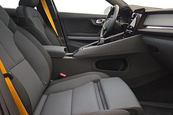 Polestar 2 24 of 30