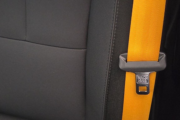 Polestar 2 18 of 30