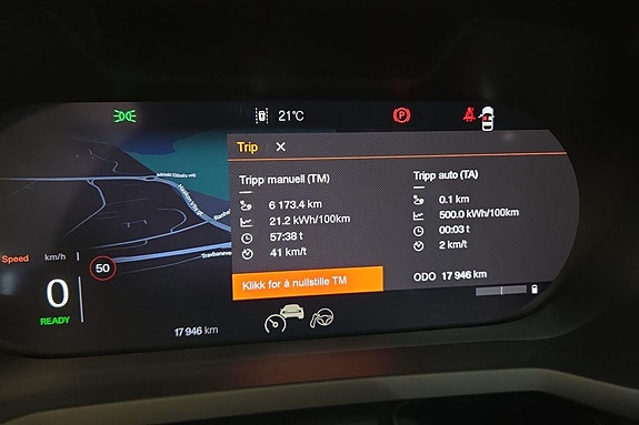 Polestar 2 26 of 30