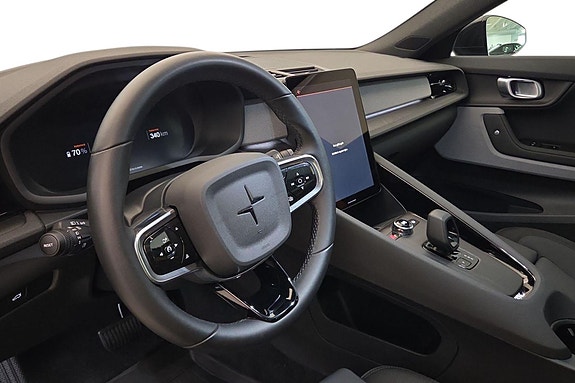 Polestar 2 14 of 30