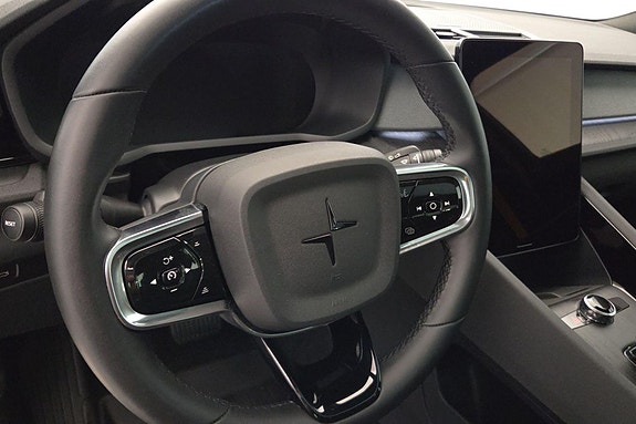 Polestar 2 19 of 30