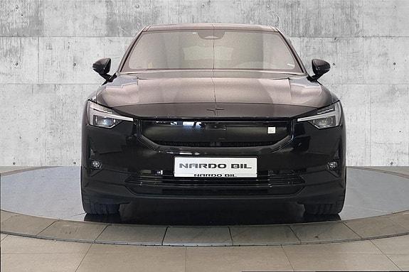 Polestar 2 2 of 30