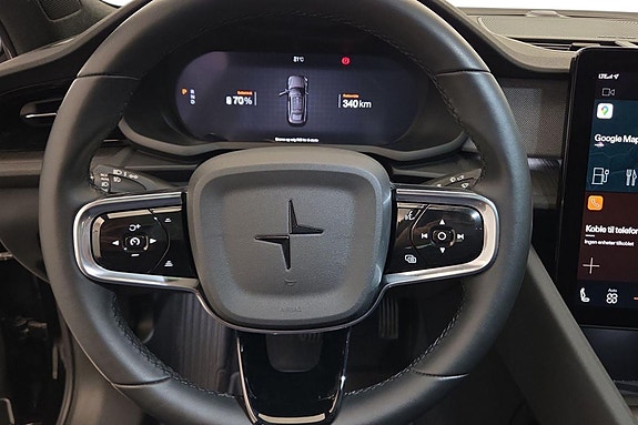 Polestar 2 27 of 30