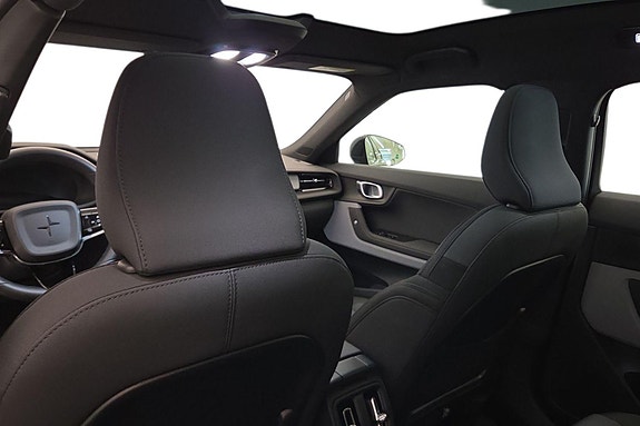 Polestar 2 21 of 30