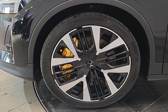Polestar 2 11 of 30