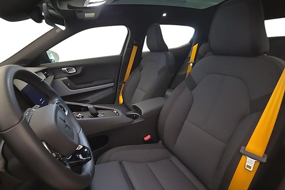 Polestar 2 16 of 30