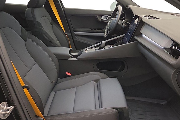 Polestar 2 22 of 30
