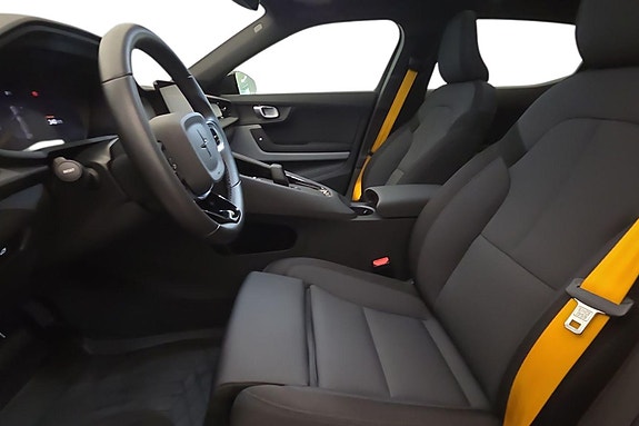 Polestar 2 13 of 30